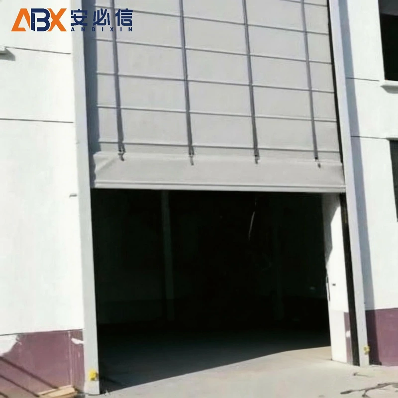 果洛藏族自治州海绵门封